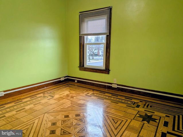 616 E 5TH ST, Bellwood, PA 16617