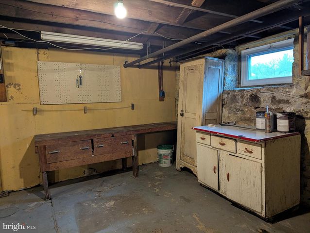 616 E 5TH ST, Bellwood, PA 16617