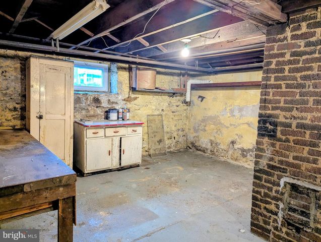 616 E 5TH ST, Bellwood, PA 16617