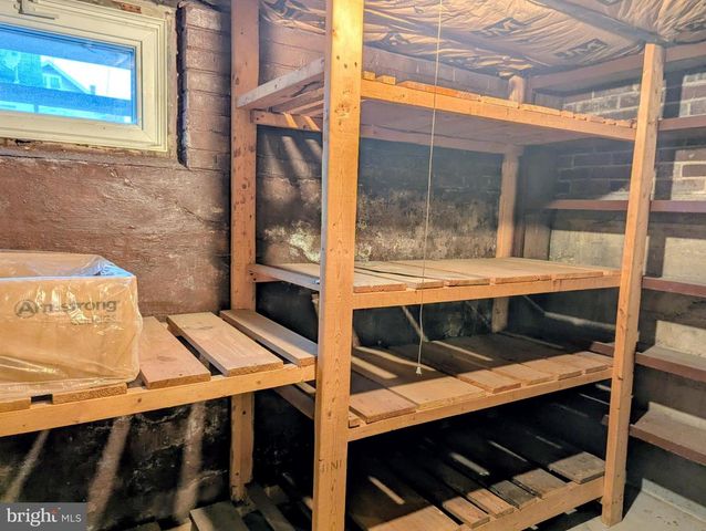 616 E 5TH ST, Bellwood, PA 16617