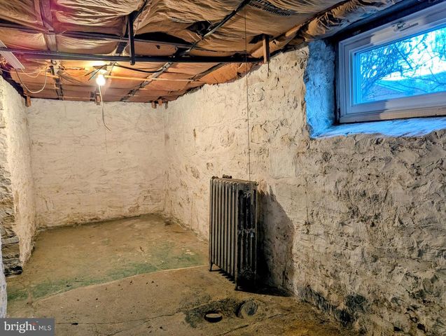 616 E 5TH ST, Bellwood, PA 16617