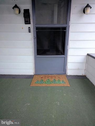 616 E 5TH ST, Bellwood, PA 16617