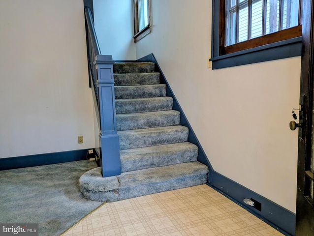 616 E 5TH ST, Bellwood, PA 16617