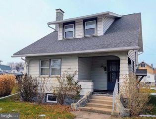616 E 5TH ST, Bellwood, PA 16617