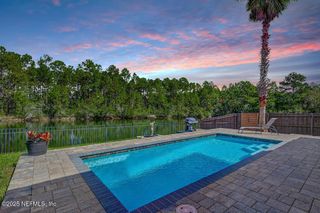 7439 HAWKS CLIFF Drive, Jacksonville, FL 32222