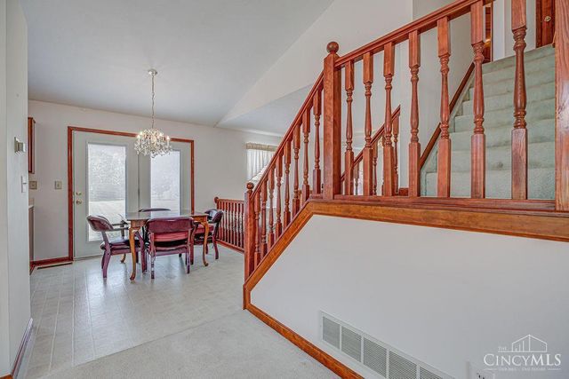 831 Greenwood Lane, Trenton, OH 45067