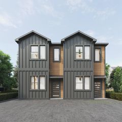 4533 Larkspur Street A/B, Houston, TX 77051
