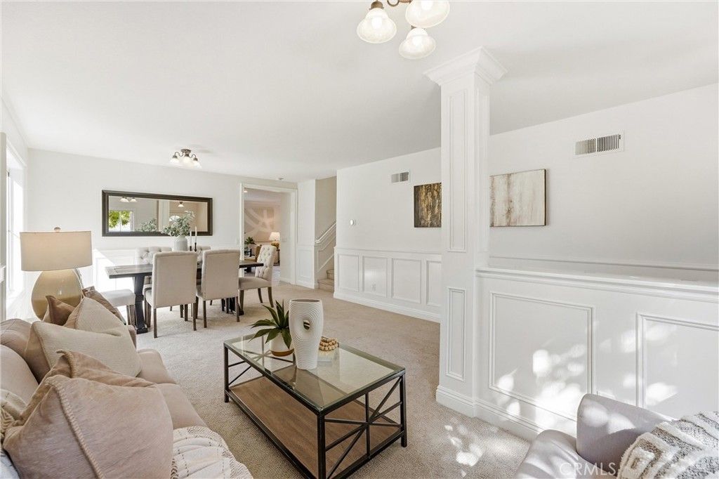 81 Linhaven, Irvine, CA 92602 — photo 4