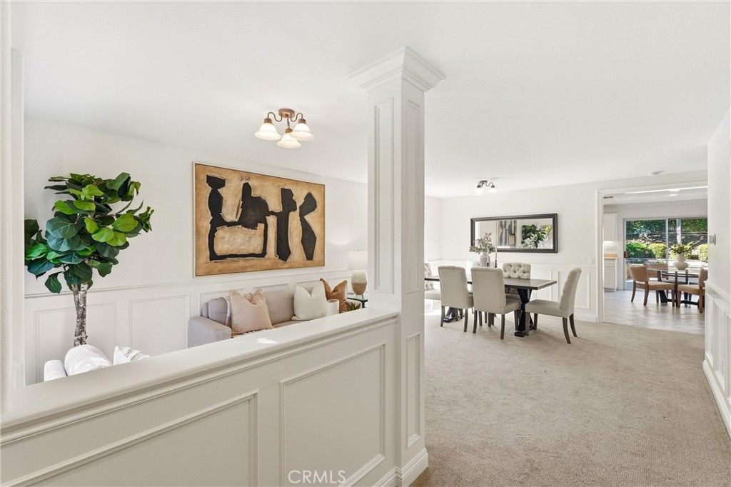 81 Linhaven, Irvine, CA 92602 — photo 5