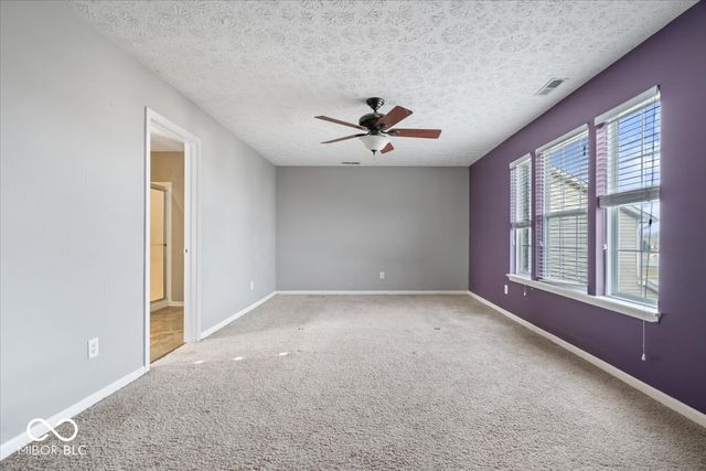 5865 Belvista Drive, Plainfield, IN 46168