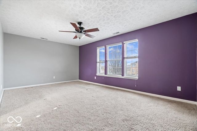 5865 Belvista Drive, Plainfield, IN 46168