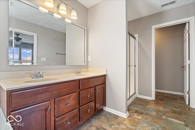 5865 Belvista Drive, Plainfield, IN 46168