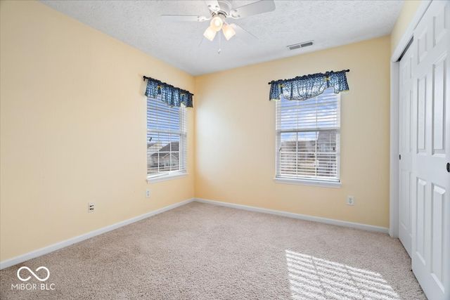 5865 Belvista Drive, Plainfield, IN 46168