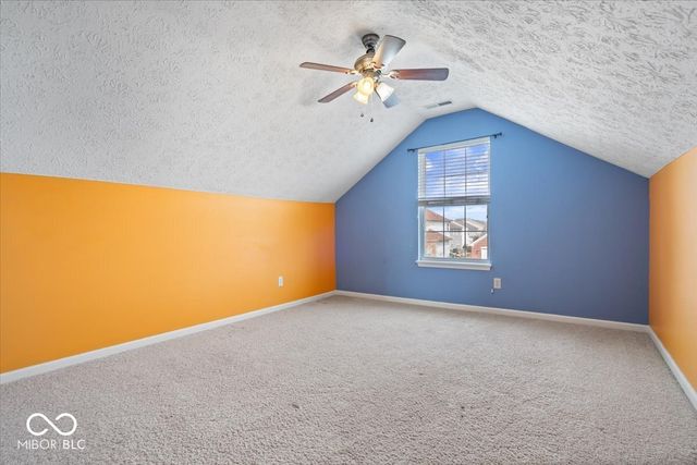 5865 Belvista Drive, Plainfield, IN 46168