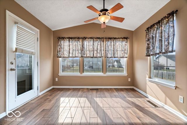 5865 Belvista Drive, Plainfield, IN 46168