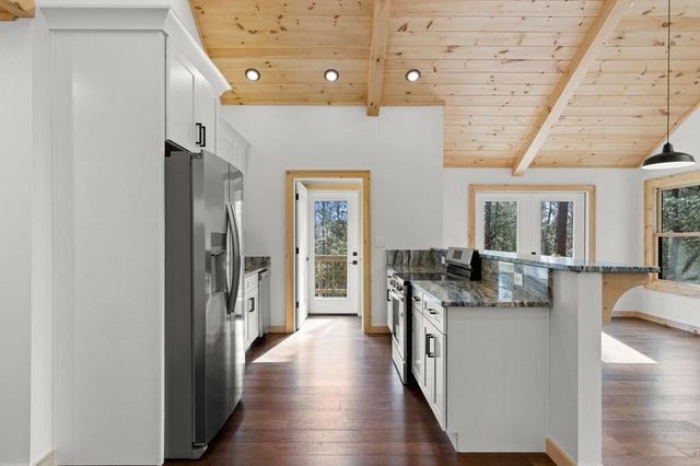 150 Williams Branch Drive, Morganton, GA 30560