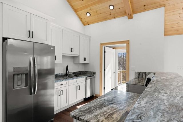 150 Williams Branch Drive, Morganton, GA 30560