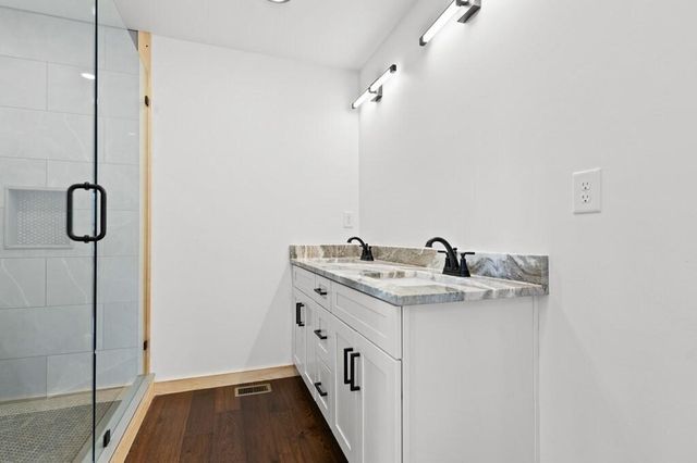 150 Williams Branch Drive, Morganton, GA 30560