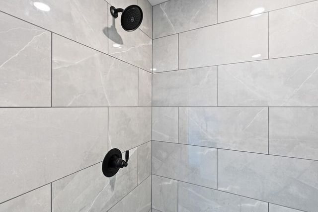 150 Williams Branch Drive, Morganton, GA 30560