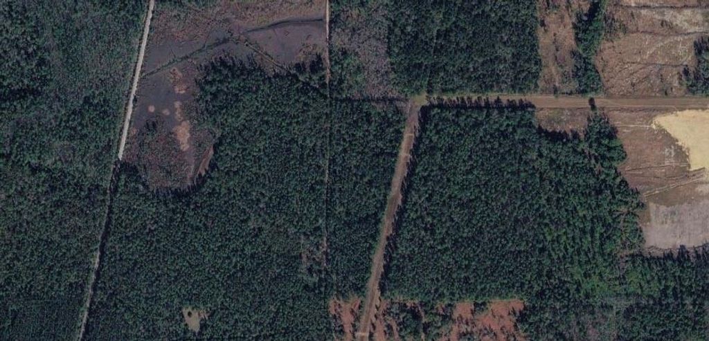 0 Richie Road, Axis, AL 36505 — photo 2