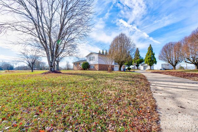 219 Plato Lee Road, Shelby, NC 28150