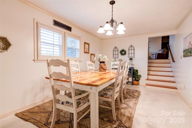 219 Plato Lee Road, Shelby, NC 28150