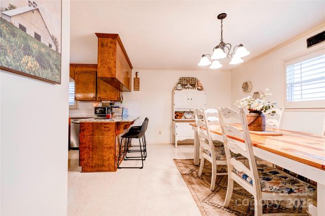 219 Plato Lee Road, Shelby, NC 28150