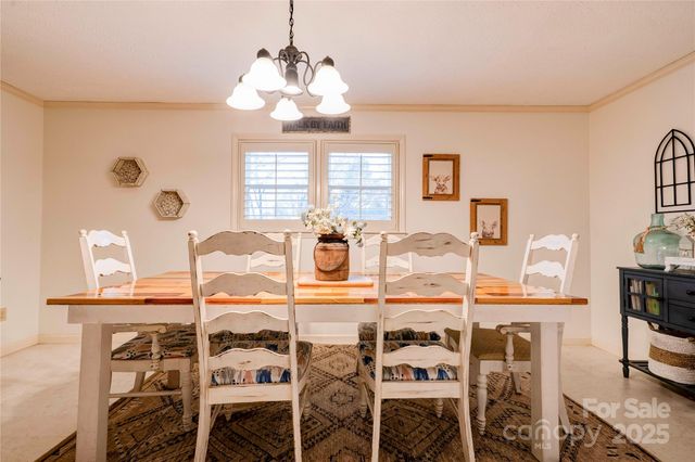 219 Plato Lee Road, Shelby, NC 28150