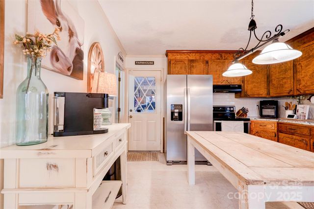 219 Plato Lee Road, Shelby, NC 28150