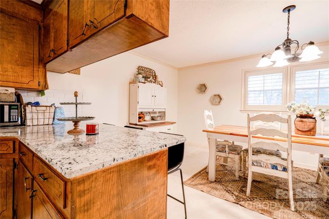 219 Plato Lee Road, Shelby, NC 28150