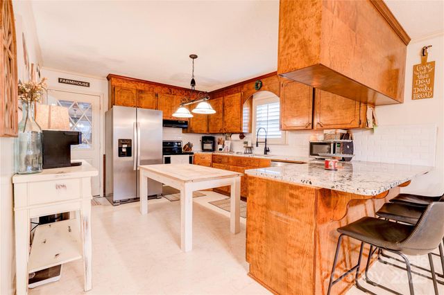 219 Plato Lee Road, Shelby, NC 28150