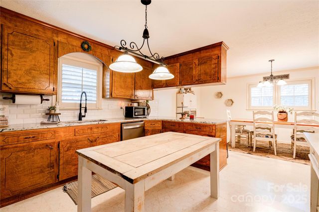 219 Plato Lee Road, Shelby, NC 28150