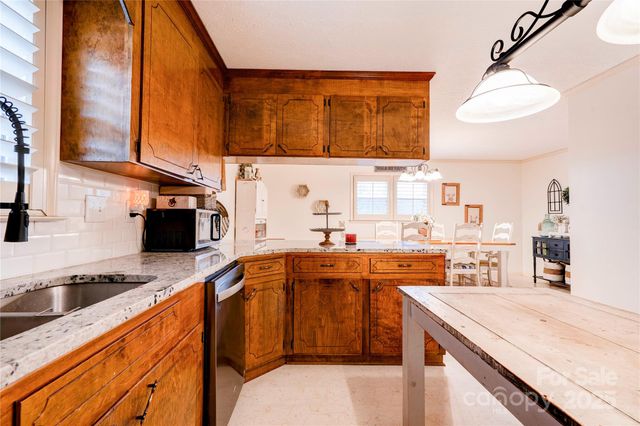 219 Plato Lee Road, Shelby, NC 28150