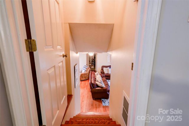 219 Plato Lee Road, Shelby, NC 28150