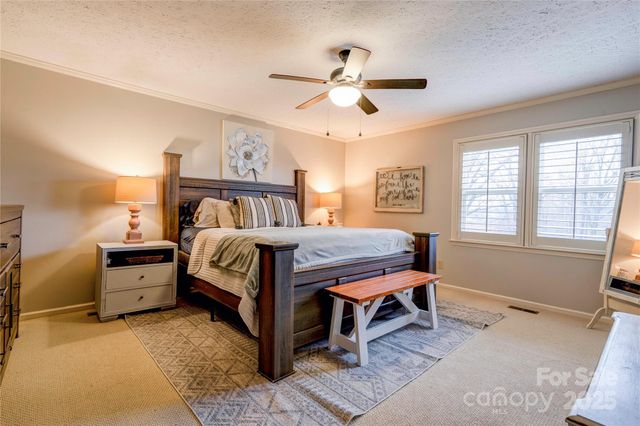 219 Plato Lee Road, Shelby, NC 28150