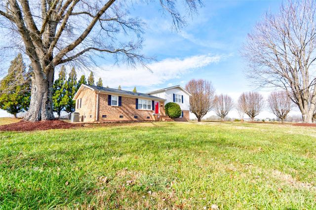 219 Plato Lee Road, Shelby, NC 28150