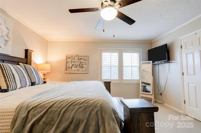 219 Plato Lee Road, Shelby, NC 28150