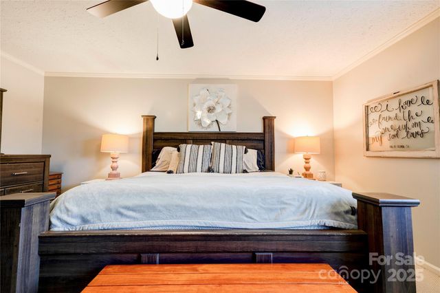 219 Plato Lee Road, Shelby, NC 28150