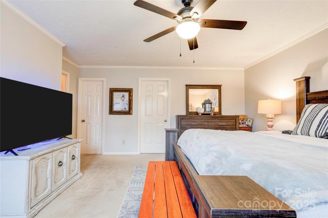 219 Plato Lee Road, Shelby, NC 28150