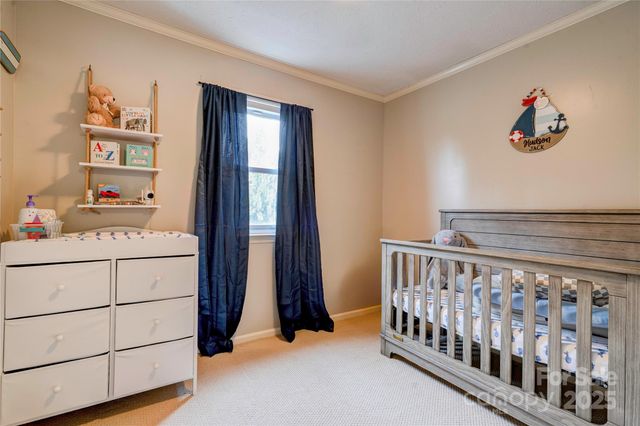 219 Plato Lee Road, Shelby, NC 28150