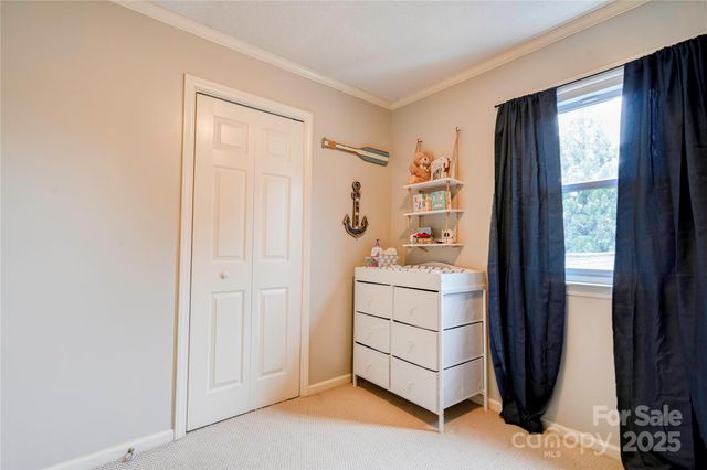 219 Plato Lee Road, Shelby, NC 28150