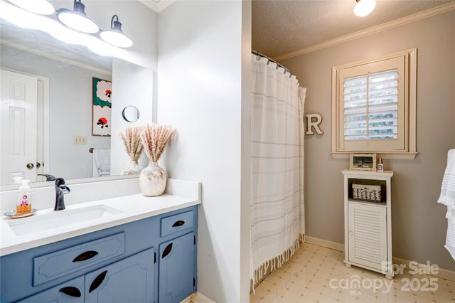 219 Plato Lee Road, Shelby, NC 28150