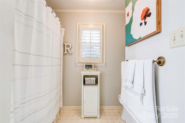 219 Plato Lee Road, Shelby, NC 28150