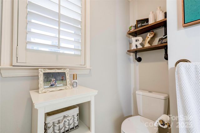 219 Plato Lee Road, Shelby, NC 28150