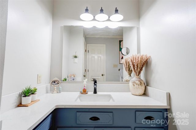 219 Plato Lee Road, Shelby, NC 28150