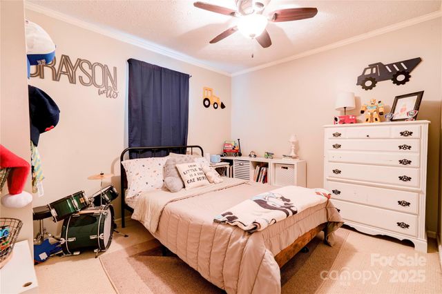 219 Plato Lee Road, Shelby, NC 28150