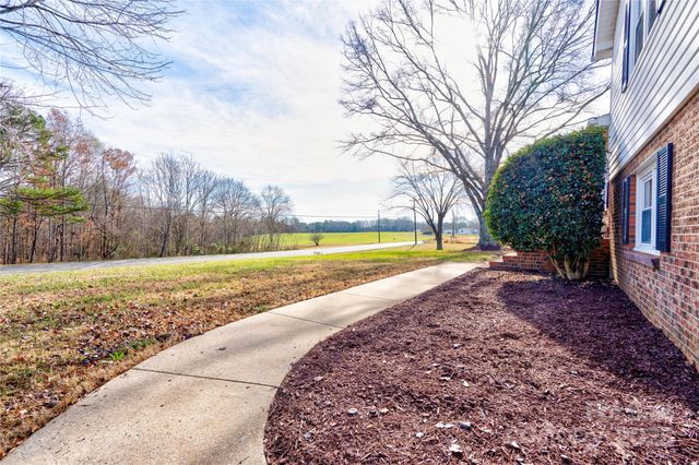 219 Plato Lee Road, Shelby, NC 28150