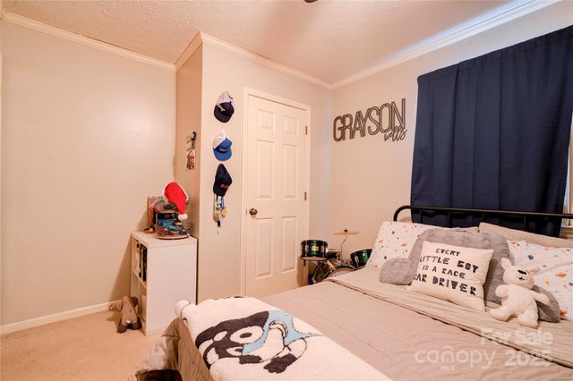 219 Plato Lee Road, Shelby, NC 28150