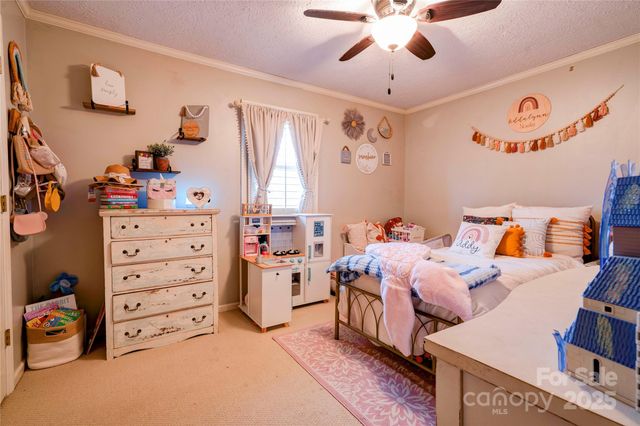 219 Plato Lee Road, Shelby, NC 28150