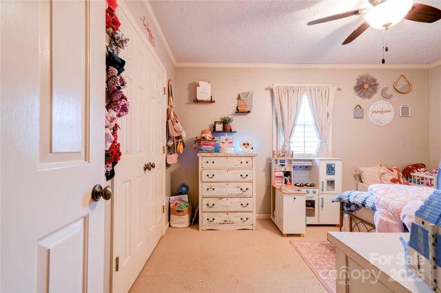 219 Plato Lee Road, Shelby, NC 28150